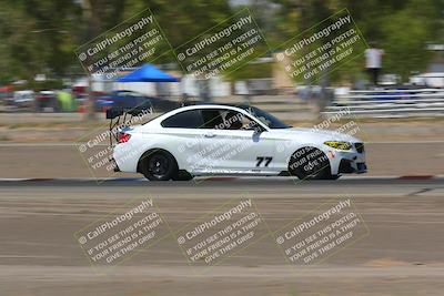 media/Sep-17-2022-Speed Ventures (Sat) [[da673e2131]]/Black/Sunrise/